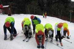 FRAJDA_ZIMA-2007_USTRON-98