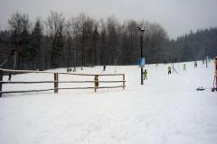 FRAJDA_ZIMA-2007_WISLA-10