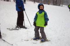 FRAJDA_ZIMA-2007_WISLA-11