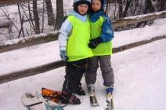 FRAJDA_ZIMA-2007_WISLA-13