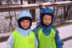 FRAJDA_ZIMA-2007_WISLA-14
