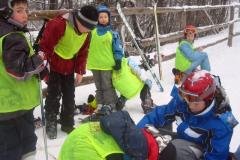 FRAJDA_ZIMA-2007_WISLA-16