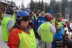 FRAJDA_ZIMA-2007_WISLA-17