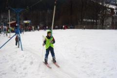 FRAJDA_ZIMA-2007_WISLA-18