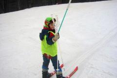 FRAJDA_ZIMA-2007_WISLA-19