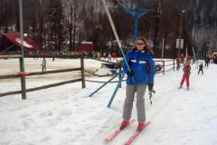 FRAJDA_ZIMA-2007_WISLA-21