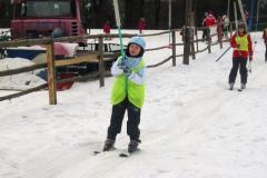 FRAJDA_ZIMA-2007_WISLA-22