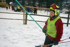 FRAJDA_ZIMA-2007_WISLA-23