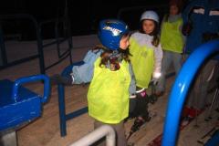 FRAJDA_ZIMA-2007_WISLA-24