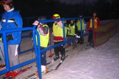 FRAJDA_ZIMA-2007_WISLA-25