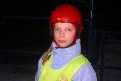 FRAJDA_ZIMA-2007_WISLA-26
