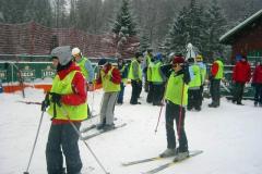 FRAJDA_ZIMA-2007_WISLA-28