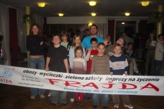 FRAJDA_ZIMA-2007_WISLA-3