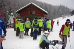 FRAJDA_ZIMA-2007_WISLA-30