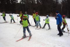 FRAJDA_ZIMA-2007_WISLA-33