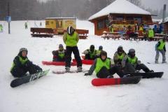 FRAJDA_ZIMA-2007_WISLA-35