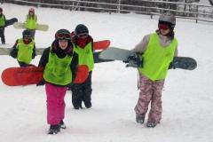 FRAJDA_ZIMA-2007_WISLA-38