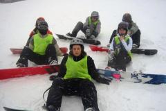 FRAJDA_ZIMA-2007_WISLA-39