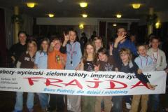 FRAJDA_ZIMA-2007_WISLA-4