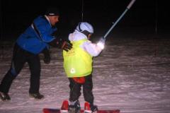 FRAJDA_ZIMA-2007_WISLA-40
