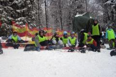 FRAJDA_ZIMA-2007_WISLA-41