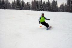 FRAJDA_ZIMA-2007_WISLA-44
