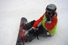 FRAJDA_ZIMA-2007_WISLA-45