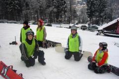 FRAJDA_ZIMA-2007_WISLA-46