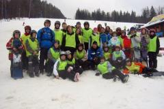 FRAJDA_ZIMA-2007_WISLA-48