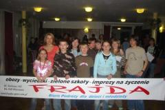 FRAJDA_ZIMA-2007_WISLA-5