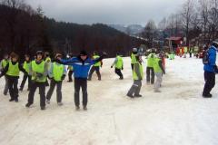 FRAJDA_ZIMA-2007_WISLA-51