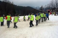 FRAJDA_ZIMA-2007_WISLA-52