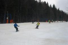 FRAJDA_ZIMA-2007_WISLA-54