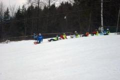 FRAJDA_ZIMA-2007_WISLA-55