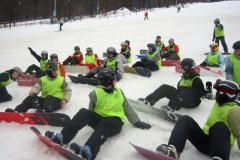 FRAJDA_ZIMA-2007_WISLA-56