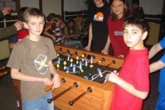 FRAJDA_ZIMA-2007_WISLA-57