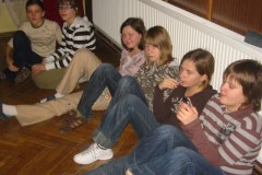 FRAJDA_ZIMA-2007_WISLA-58
