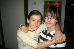 FRAJDA_ZIMA-2007_WISLA-59