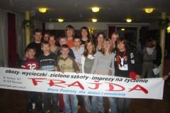 FRAJDA_ZIMA-2007_WISLA-6