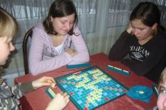 FRAJDA_ZIMA-2007_WISLA-60