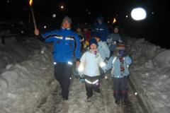FRAJDA_ZIMA-2007_WISLA-61
