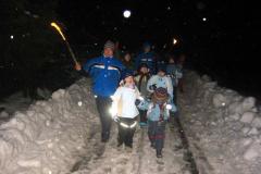 FRAJDA_ZIMA-2007_WISLA-62