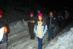 FRAJDA_ZIMA-2007_WISLA-63
