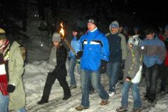 FRAJDA_ZIMA-2007_WISLA-64