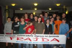 FRAJDA_ZIMA-2007_WISLA-7