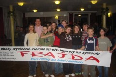 FRAJDA_ZIMA-2007_WISLA-8