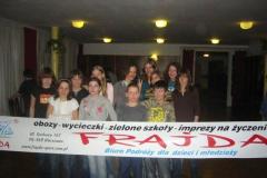 FRAJDA_ZIMA-2007_WISLA-9