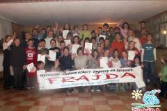 ZIMA 2008: MURZASICHLE
