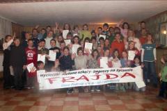 FRAJDA_ZIMA-2088_MURZASICHLE_-1