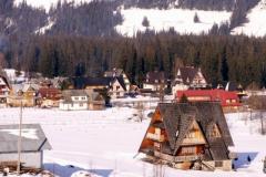 FRAJDA_ZIMA-2088_MURZASICHLE_-11
